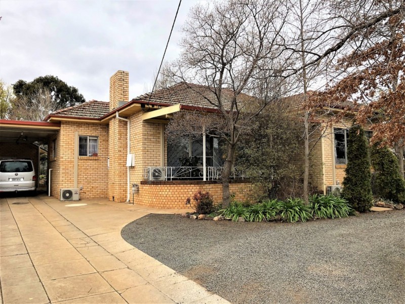79 Ortella Street, Griffith NSW 2680