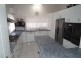 79 Ortella Street, Griffith NSW 2680