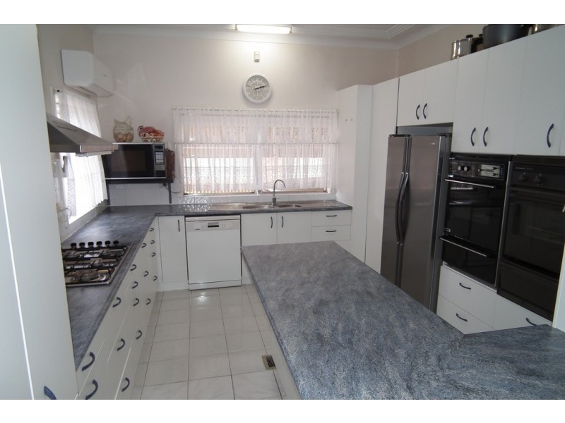 79 Ortella Street, Griffith NSW 2680