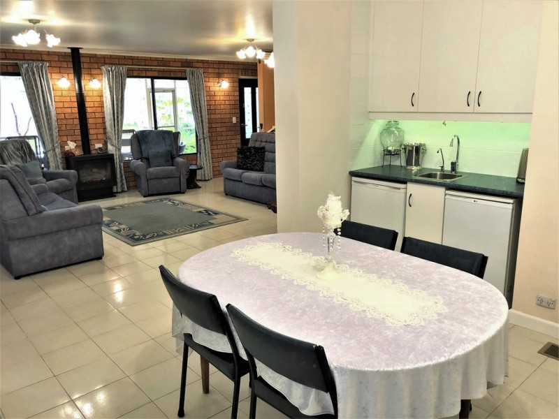 79 Ortella Street, Griffith NSW 2680