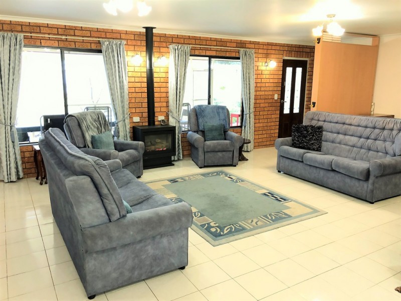 79 Ortella Street, Griffith NSW 2680