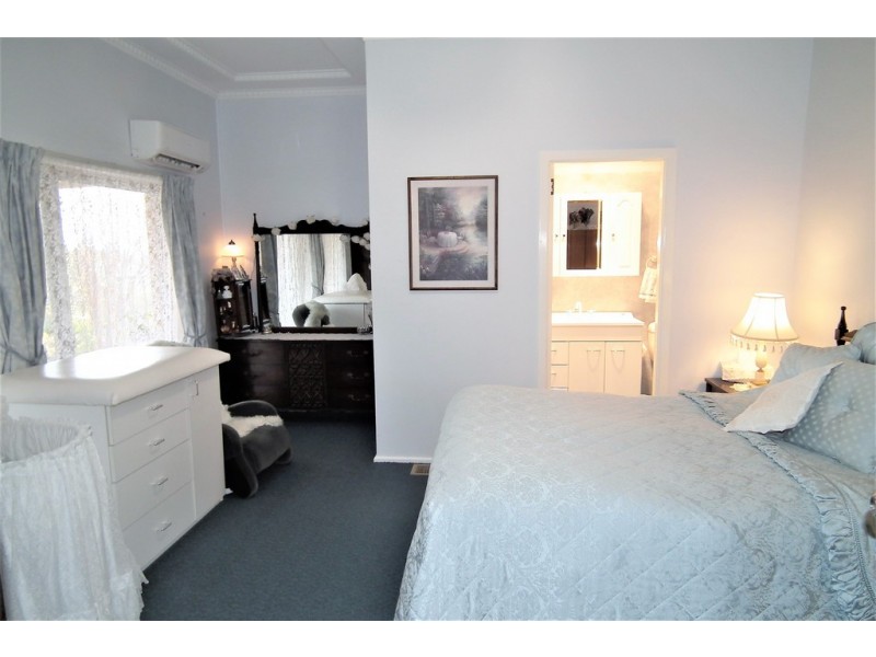 79 Ortella Street, Griffith NSW 2680