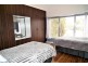 79 Ortella Street, Griffith NSW 2680