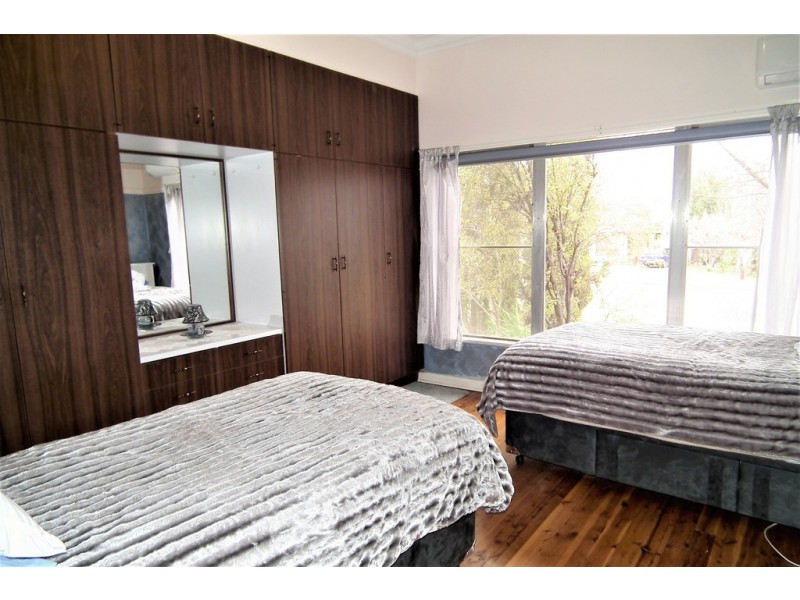 79 Ortella Street, Griffith NSW 2680