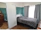 79 Ortella Street, Griffith NSW 2680