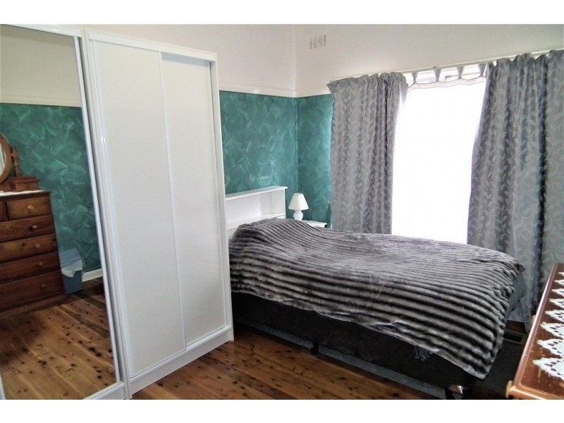 79 Ortella Street, Griffith NSW 2680