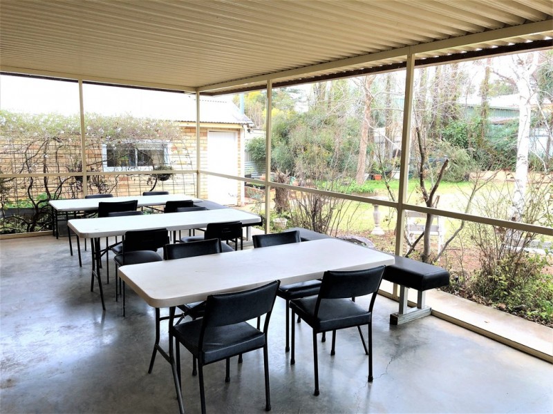79 Ortella Street, Griffith NSW 2680
