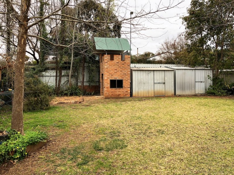 79 Ortella Street, Griffith NSW 2680