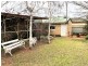 79 Ortella Street, Griffith NSW 2680