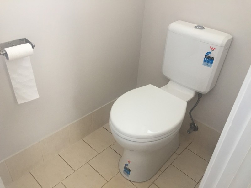 19 Bunyip Street, Goolgowi NSW 2652