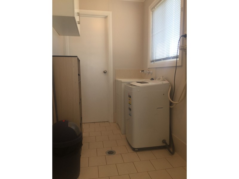 19 Bunyip Street, Goolgowi NSW 2652