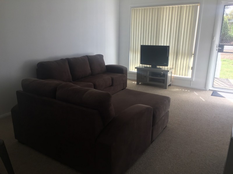 19 Bunyip Street, Goolgowi NSW 2652