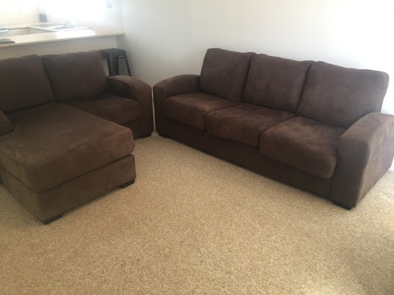 19 Bunyip Street, Goolgowi NSW 2652