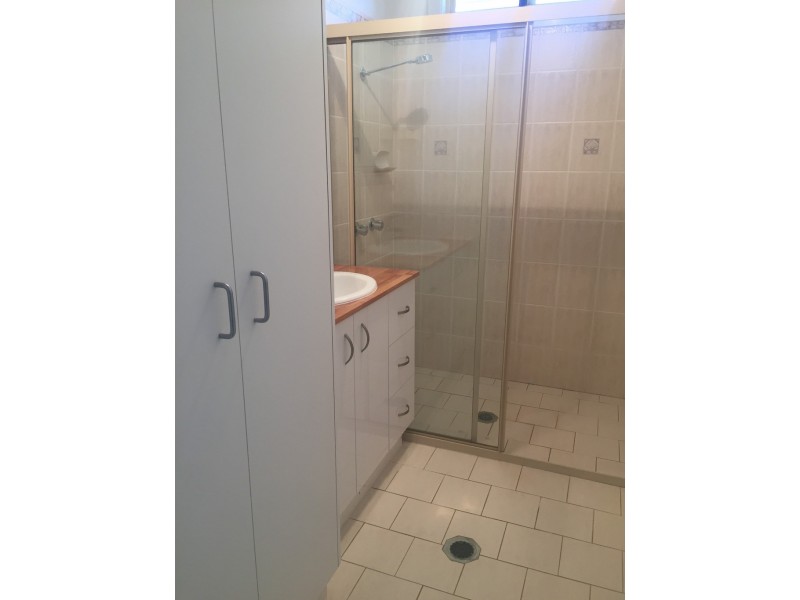 19 Bunyip Street, Goolgowi NSW 2652