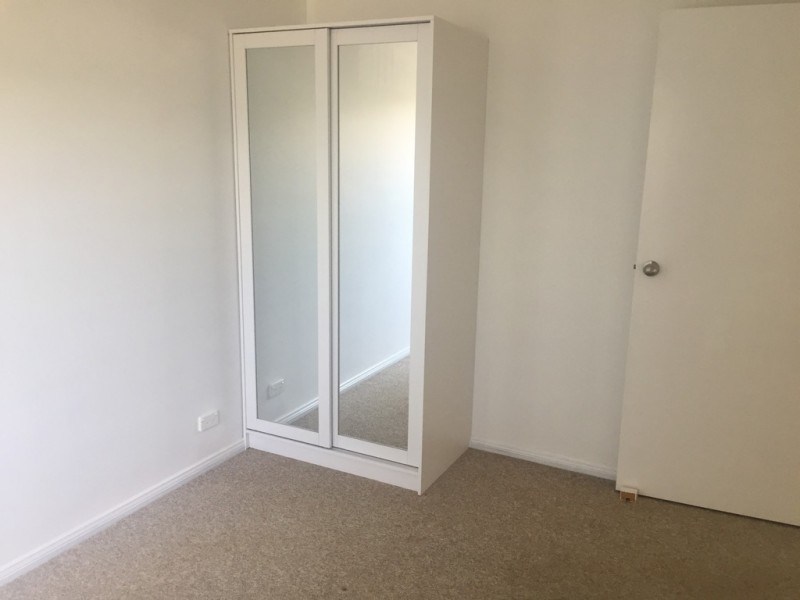 19 Bunyip Street, Goolgowi NSW 2652