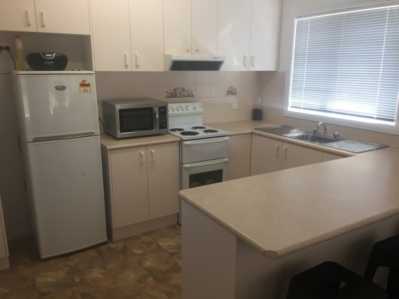 19 Bunyip Street, Goolgowi NSW 2652