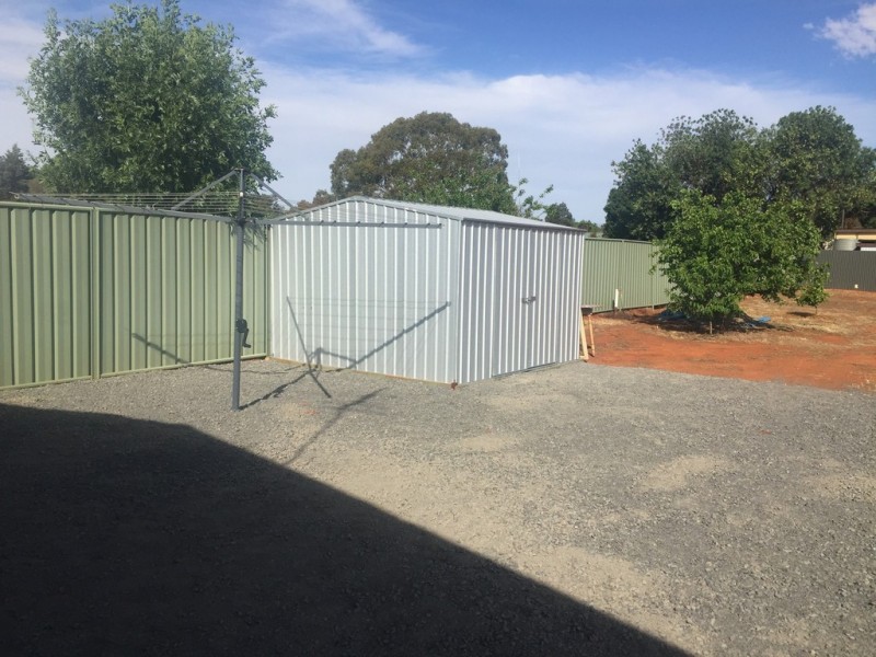 19 Bunyip Street, Goolgowi NSW 2652