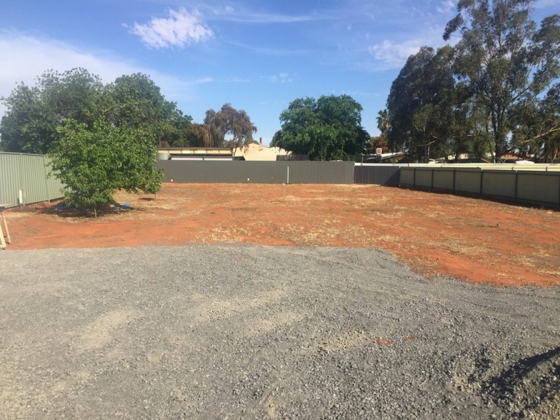 19 Bunyip Street, Goolgowi NSW 2652