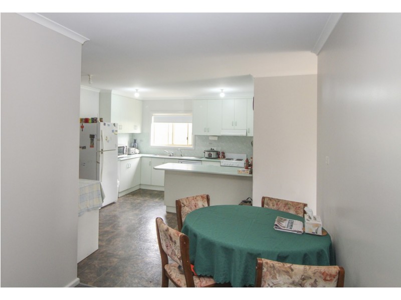 12 Stipa Street, Goolgowi NSW 2652