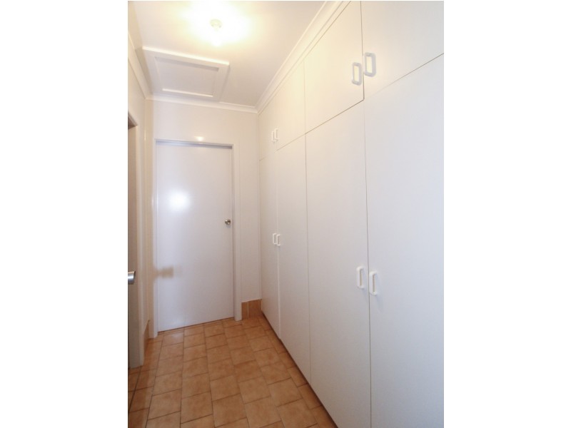 12 Stipa Street, Goolgowi NSW 2652