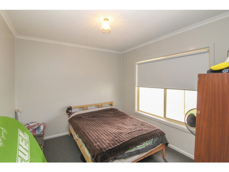 12 Stipa Street, Goolgowi NSW 2652