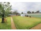 12 Stipa Street, Goolgowi NSW 2652