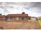 39 Burley Street, Griffith NSW 2680
