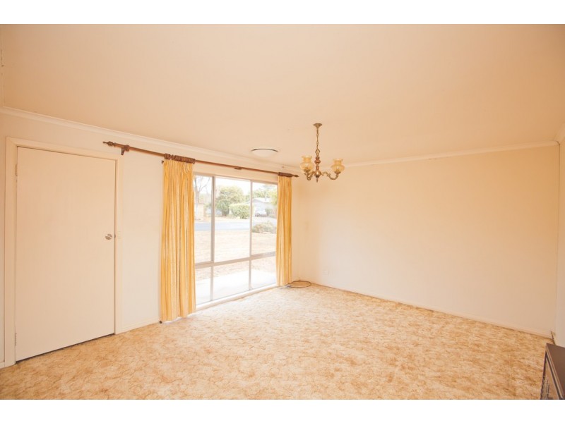 39 Burley Street, Griffith NSW 2680