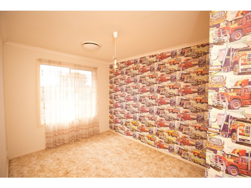 39 Burley Street, Griffith NSW 2680