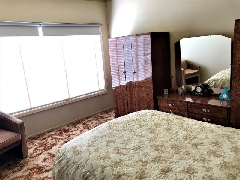 18 Langley Crescent, Griffith NSW 2680