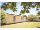 14 Young Street, Beelbangera NSW 2680