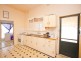 14 Young Street, Beelbangera NSW 2680
