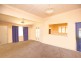 14 Young Street, Beelbangera NSW 2680