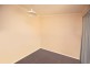14 Young Street, Beelbangera NSW 2680