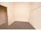 14 Young Street, Beelbangera NSW 2680