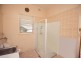 14 Young Street, Beelbangera NSW 2680