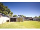 14 Young Street, Beelbangera NSW 2680