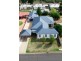 38 Bringagee Street, Griffith NSW 2680