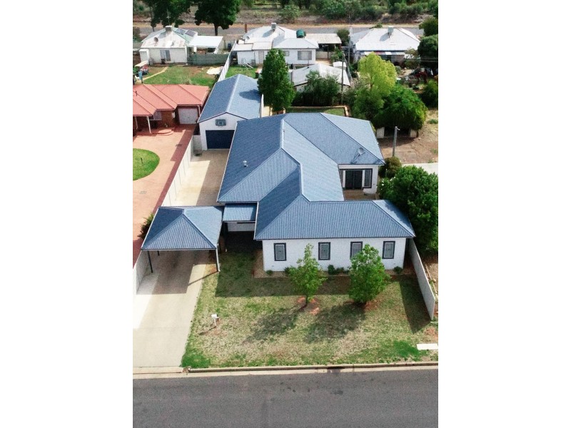 38 Bringagee Street, Griffith NSW 2680