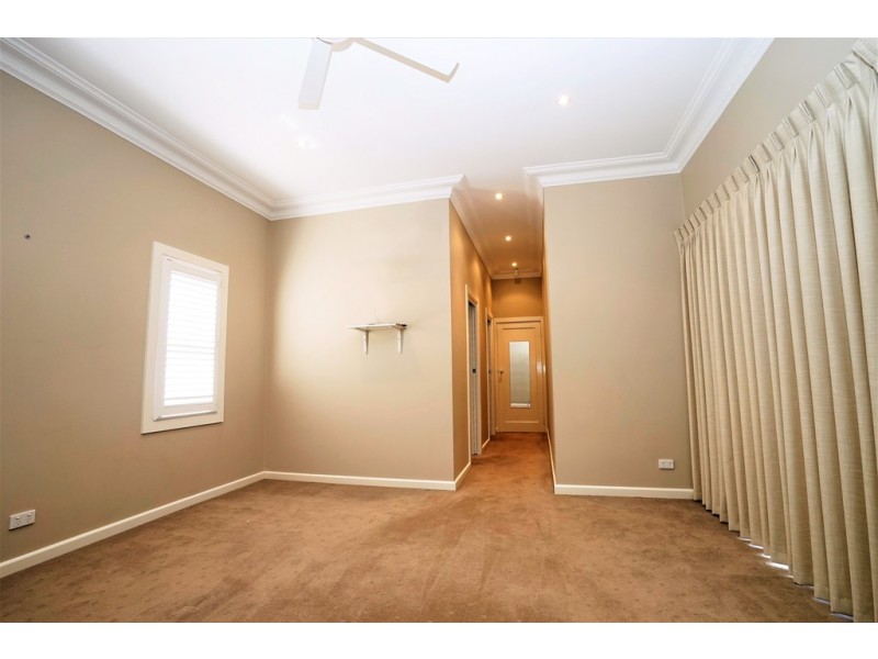 38 Bringagee Street, Griffith NSW 2680