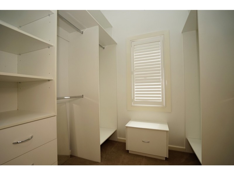 38 Bringagee Street, Griffith NSW 2680