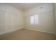 38 Bringagee Street, Griffith NSW 2680