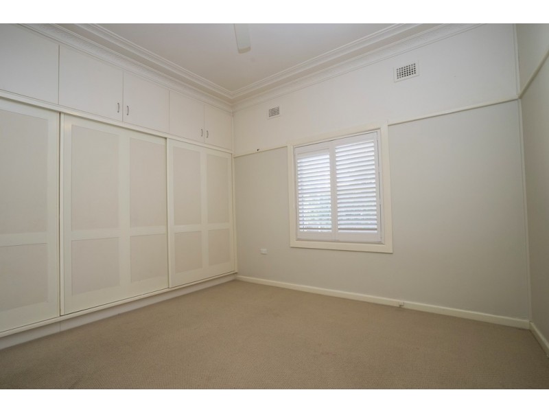 38 Bringagee Street, Griffith NSW 2680