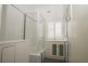 38 Bringagee Street, Griffith NSW 2680