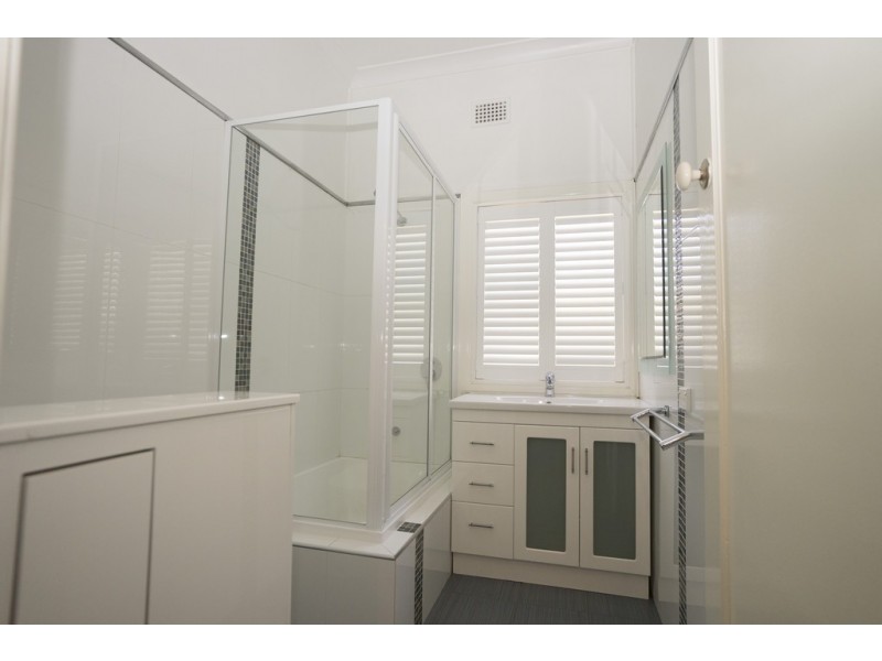 38 Bringagee Street, Griffith NSW 2680