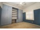 38 Bringagee Street, Griffith NSW 2680