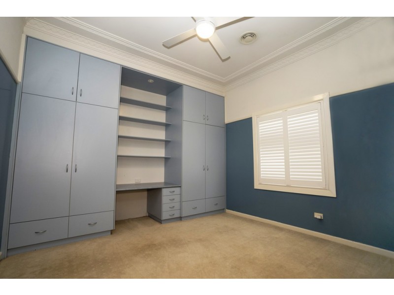 38 Bringagee Street, Griffith NSW 2680