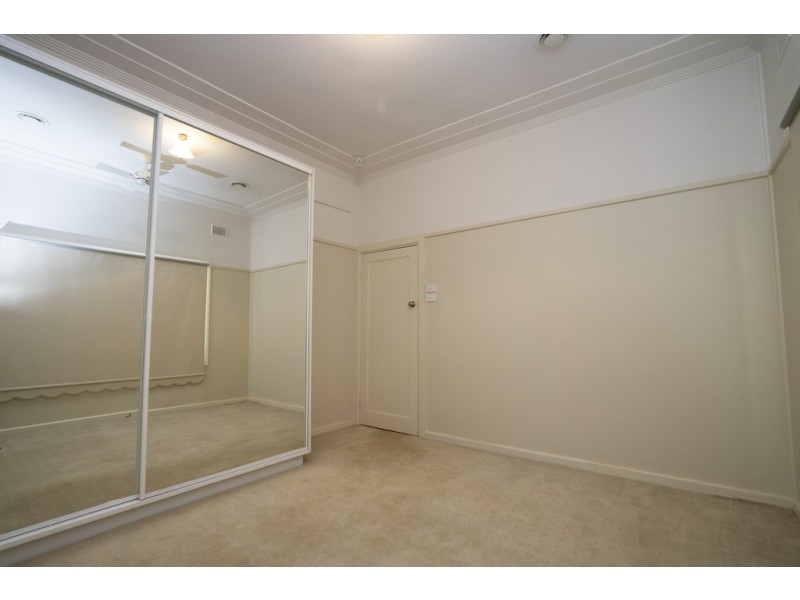 38 Bringagee Street, Griffith NSW 2680
