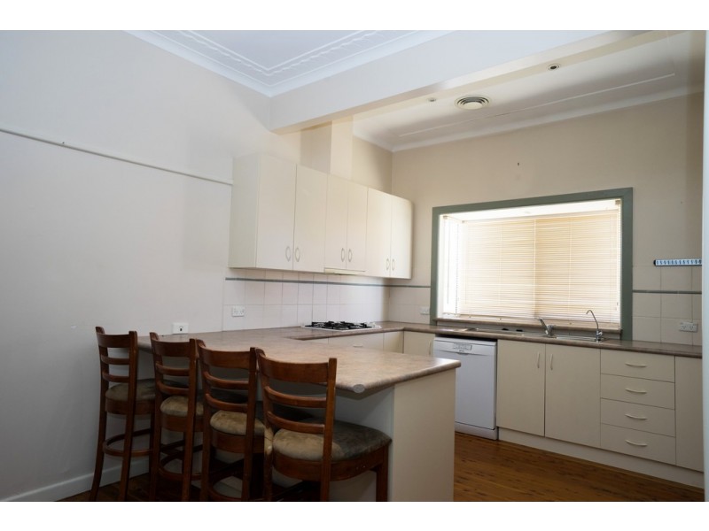 38 Bringagee Street, Griffith NSW 2680
