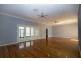 38 Bringagee Street, Griffith NSW 2680
